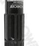 MONROE Electronic Suspension Shock Absorber Fit For Audi A3 Q2 RS3 RSQ3 S3 SQ2 Fit For VW Arteon Golf Passat Tiguan Touran - image 2
