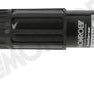 MONROE Electronic Suspension Shock Absorber Fit For Audi A3 Q2 RS3 RSQ3 S3 SQ2 Fit For VW Arteon Golf Passat Tiguan Touran - image 3