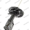 MONROE Left or Right Front Shock Absorber Fit For Renault Megane BZ DZ KZ