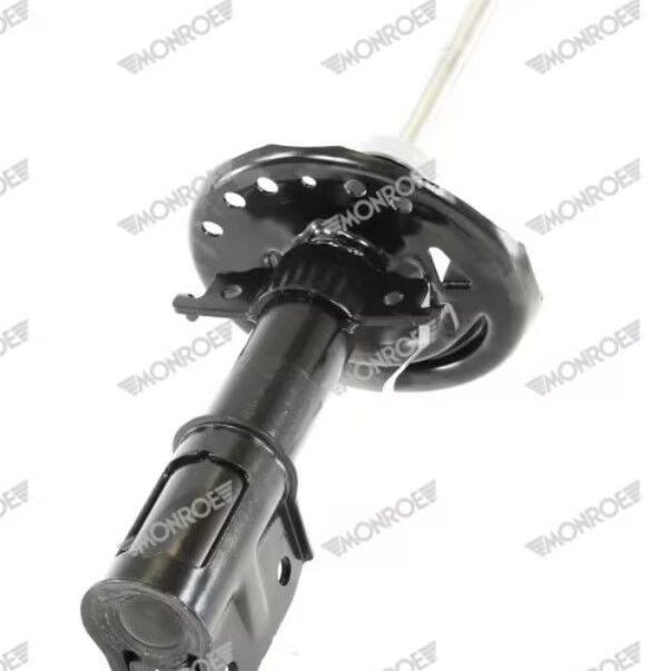 MONROE Left or Right Front Shock Absorber Fit For Renault Megane BZ DZ KZ - image 2