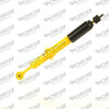 MONROE Gas Magnum TDT Shock Absorber Fit For Toyota Hilux GGN25 KUN25 KUN26
