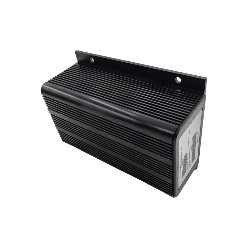 48V 500A Controller Black Fit For Curtis Club Car DS Golf Cart 1996-ON - image 4