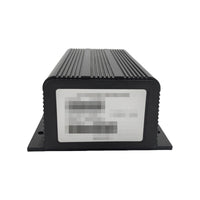 48V 500A Controller Black Fit For Curtis Club Car DS Golf Cart 1996-ON - image 6