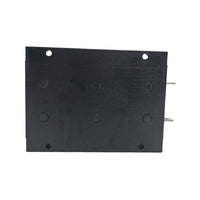 48V 500A Controller Black Fit For Curtis Club Car DS Golf Cart 1996-ON - image 7
