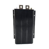 48V 500A Controller Black Fit For Curtis Club Car DS Golf Cart 1996-ON - image 8