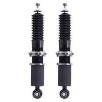 MAX PEEDING RODS 24 Levels Adj. Damper Coilover Kit Fit For Holden VE Commodore Ute Sedan Wagon 2006-2013 - image 3
