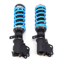 MAX PEEDING RODS 24 Levels Adj. Damper Coilover Kit Fit For Holden VE Commodore Ute Sedan Wagon 2006-2013 - image 4
