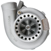 MAX PEEDING RODS Anti-Surge Compressor Turbocharger Bearing Up To 600HP For GT35 GT3582 Turbo Fit For Charger T3 AR.70/63 - image 1