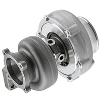 MAX PEEDING RODS Anti-Surge Compressor Turbocharger Bearing Up To 600HP For GT35 GT3582 Turbo Fit For Charger T3 AR.70/63 - image 3