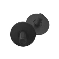 Deck Rebuild Kit Fit For 42" Husqvarna Craftsman Spindles Belt Pulley Blades - image 7