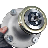 3Pcs Spindle Assembly Fit For Selected Fabricated Decks On Husqvarna Mowers 539112170 - image 10