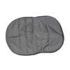 Ride On Mower Seat Cover Suit John Deere Murray Rover Victa Husqvarna Cox MTD