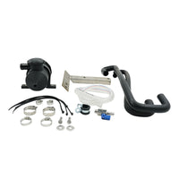 Oil Catch Can Kit Fit For Toyota Landcruiser 200 Series 4.5L VDJ Turbo Diesel 2008-ON - image 6