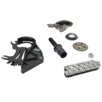 Engine Oil Pump Drive Chain Kit Fit For BMW 1/3/5 Series Z4 X1 X3 E90 E93 E46 E84 118i 318i N46 N42 - image 7