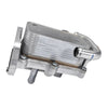 Oil Cooler Oil Filter Housing Fit For LDV Deliver 9 G10 2.0L SC20M Turbo Diesel 2020-ON C00215289