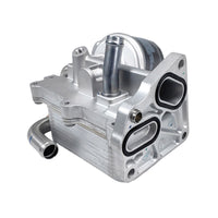 Oil Cooler Oil Filter Housing Fit For LDV Deliver 9 G10 2.0L SC20M Turbo Diesel 2020-ON C00215289 - image 6