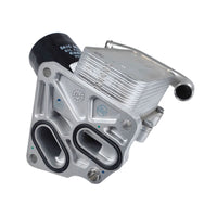 Oil Cooler Oil Filter Housing Fit For LDV Deliver 9 G10 2.0L SC20M Turbo Diesel 2020-ON C00215289 - image 7