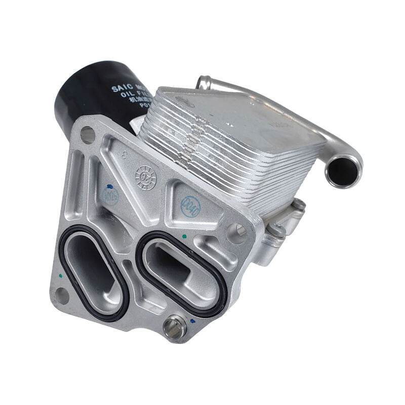 Oil Cooler Oil Filter Housing Fit For LDV Deliver 9 G10 2.0L SC20M Turbo Diesel 2020-ON C00215289 - image 7