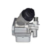 Genuine Oil Filter Housing Fit For LDV G10 1.9L Diesel SV7A/SV7C, Wagon/VAN, 04/2015-On