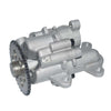 Oil Pump Fit For Ford Ranger & Mazda BT-50 P4AT P5AT Diesel 09/2011-ON Vane type