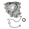 Engine Oil Pump Fit For Ford Territory SZ SZ MKII For Citroen C5 III Break RW For Land Rover Discovery 3/4 Range Rover Sport 2005-ON