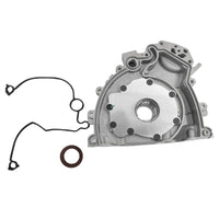 Engine Oil Pump Fit For Ford Territory SZ SZ MKII For Citroen C5 III Break RW For Land Rover Discovery 3/4 Range Rover Sport 2005-ON - image 2