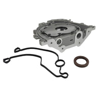 Engine Oil Pump Fit For Ford Territory SZ SZ MKII For Citroen C5 III Break RW For Land Rover Discovery 3/4 Range Rover Sport 2005-ON - image 8