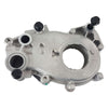 Oil Pump Kit Fit For Holden Commodore VZ VE VF V6 3.6L Alloytec 3.0L SIDI LE0 LY7