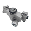 Oil Pump Fit For Hyundai iLoad iMax TQ 2.4L G4KG Petrol RWD 2008-2018 213102C200