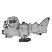 Oil Pump Fit For Hyundai iLoad iMax TQ 2.4L G4KG Petrol RWD 2008-2018 213102C200 - image 2