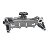 Oil Pump Fit For Hyundai iLoad iMax TQ 2.4L G4KG Petrol RWD 2008-2018 213102C200 - image 3