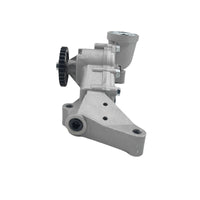 Oil Pump Fit For Hyundai iLoad iMax TQ 2.4L G4KG Petrol RWD 2008-2018 213102C200 - image 6
