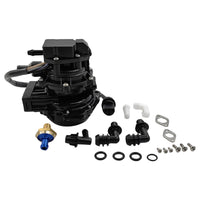 Oil Injection Fuel VRO Pump Kit Fit For Johnson For Evinrude OMC BRP 5007420 1991-2001 - image 1