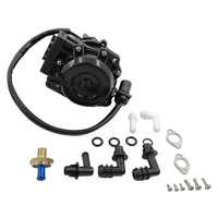 Oil Injection Fuel VRO Pump Kit Fit For Johnson For Evinrude OMC BRP 5007420 1991-2001 - image 4
