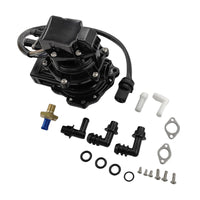 Oil Injection Fuel VRO Pump Kit Fit For Johnson For Evinrude OMC BRP 5007420 1991-2001 - image 5