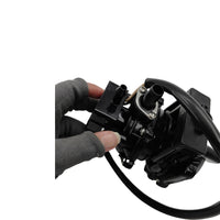 Oil Injection Fuel VRO Pump Kit Fit For Johnson For Evinrude OMC BRP 5007420 1991-2001 - image 6