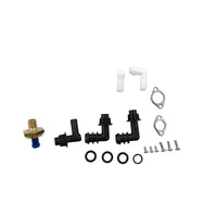 Oil Injection Fuel VRO Pump Kit Fit For Johnson For Evinrude OMC BRP 5007420 1991-2001 - image 8