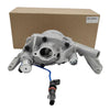 Oil Pump Fit For Chrysler 200 300 For Dodge For Jeep For Cherokee Wrangler JK For Ram 1500 For VW 3.6L