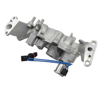 Oil Pump Fit For Chrysler 200 300 For Dodge For Jeep For Cherokee Wrangler JK For Ram 1500 For VW 3.6L - image 5
