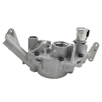 Oil Pump Fit For Chrysler 200 300 For Dodge For Jeep For Cherokee Wrangler JK For Ram 1500 For VW 3.6L - image 6