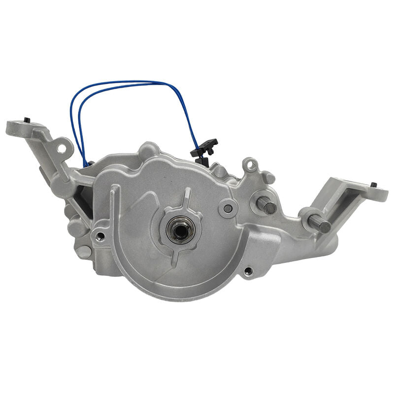 Oil Pump Fit For Chrysler 200 300 For Dodge For Jeep For Cherokee Wrangler JK For Ram 1500 For VW 3.6L - image 7