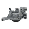 Engine Oil Pump Fit For LDV G10 T60 Deliver 9 2.0L Diesel