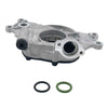 20% High Pressure Oil Pump With Oring Fit For Holden Commodore VT VX VY VZ WH WK LS 5.7 6.0 6.2 V8