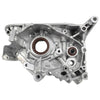 Oil Pump Fit For Mitsubishi L200 Triton ML MN 4D56 2.5L 131kw 064A035 2005-2015