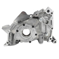 Oil Pump Fit For Mitsubishi L200 Triton ML MN 4D56 2.5L 131kw 064A035 2005-2015 - image 2