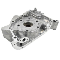 Oil Pump Fit For Mitsubishi L200 Triton ML MN 4D56 2.5L 131kw 064A035 2005-2015 - image 3