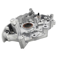 Oil Pump Fit For Mitsubishi L200 Triton ML MN 4D56 2.5L 131kw 064A035 2005-2015 - image 4