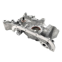 Oil Pump Fit For Mitsubishi L200 Triton ML MN 4D56 2.5L 131kw 064A035 2005-2015 - image 5