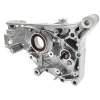 Oil Pump Fit For Mitsubishi L200 Triton ML MN 4D56 2.5L 131kw 064A035 2005-2015 - image 6
