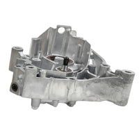 Oil Pump Fit For Mitsubishi L200 Triton ML MN 4D56 2.5L 131kw 064A035 2005-2015 - image 7